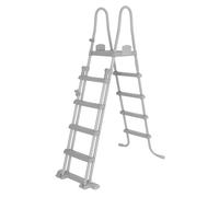 Bestway 58332 accessorio per piscina Scala
