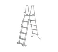 Bestway 58332 accessorio per piscina Scala