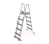 Bestway 58332 accessorio per piscina Scala