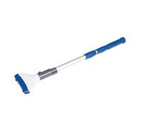 Bestway 58340 Pulitore Elettrico per Piscine, AquaScan