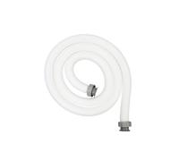 Bestway 58368 accessorio per piscina Tubo per piscina