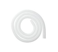 Bestway 58369-4 Tubo per filtro Flowclear da 3 m, diametro 32mm