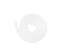 Bestway 58369-6 Tubo per pompe di filtraggio flessibile da 3 metri
