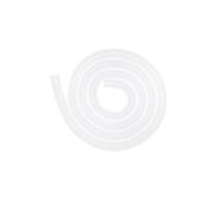 Bestway 58369 accessorio per piscina Tubo per piscina