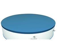 Bestway 58370 - Telo Copripiscina 360X90 Cm