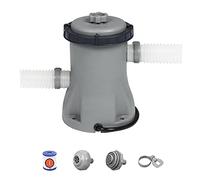 Bestway 58381 accessorio per piscina Cartuccia per pompa filtrante