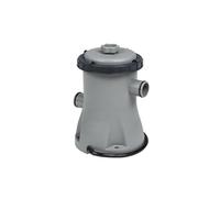 Bestway 58381 accessorio per piscina Cartuccia per pompa filtrante