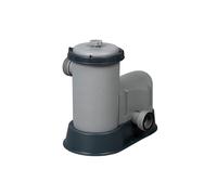 Bestway 58389-6 Pompa Filtro 5.678 L/h 35x20,5x30,5