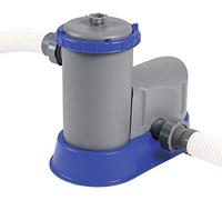 Bestway 58389 accessorio per piscina Pompa per filtro della cartuccia