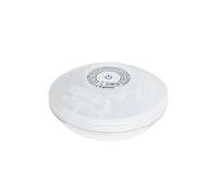 Mountfield Luce Led Galleggiante
