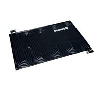 Bestway 58423-6 Pannello Riscaldatore per Piscine a energia solare 110x171