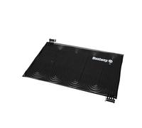 Bestway 58423 Tappeto Solare per scaldare Acqua Piscina Fuori Terra