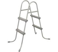 Bestway 58430 accessorio per piscina Scala