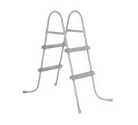 Bestway Scala Piscina 84 cm Giardino 58430