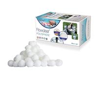 Bestway 58475 accessorio per piscina Supporto per filtro