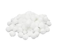 Bestway 58475 accessorio per piscina Supporto per filtro