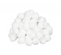 FILTRANTE PER FILTRI POMPE FILTRI SABBIA SFERE FLOWCLEAR PER FILTRI SABBIA 34589