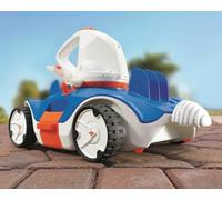 BESTWAY 58482 "Aquatronix"Robot per la pulizia della piscina PULITORE ROBOTIZZAT