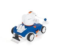 Bestway 58482 aspiratore per stagno e piscina Aspiratore per piscina