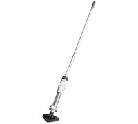 Bestway 58487 | Pulitore Automatico per Piscina e Lay-Z-Spa