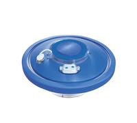 Fontana per Piscina con Luci Led Flowclear Bestway 58493