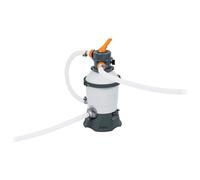 Bestway 58515 accessorio per piscina Set di filtro per sabbia