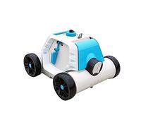 BESTWAY - Piscina Robos Thetys