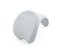 Bestway 58580 | Lay-Z-Spa - Cuscino per Idromassaggio , 2 Pezzi