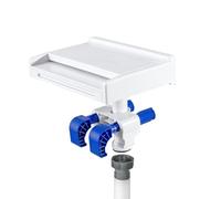 Bestway 58619 / 24 accessorio per piscina Fontana per piscina