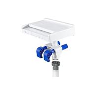 Bestway 58619 / 24 accessorio per piscina Fontana per piscina