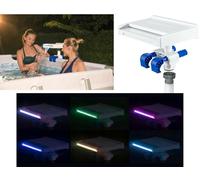 Bestway 58619 accessorio per piscina Skimmer da parete per piscina
