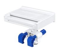 Bestway 58619 accessorio per piscina Skimmer da parete per piscina