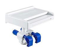 Bestway 58619 accessorio per piscina Skimmer da parete per piscina