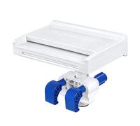 Bestway 58619E Cascata LED lenitiva, 8 modalità di Colore