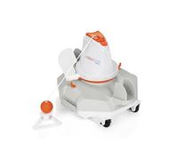 Bestway 58620 aspiratore per stagno e piscina Aspiratore per piscina robotico