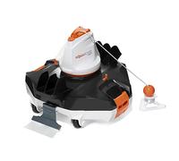 Bestway 58622 accessorio per piscina Aspiratore per piscina robotico