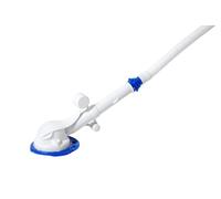 Bestway 58628 Aspiratore idraulico per piscina AquaSweeper