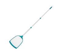 Bestway 58635 accessorio per piscina Skimmer manuale per piscina