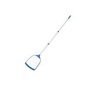 Bestway 58635 Skimmer Set per Piscina Fuori Terra AquaScoop