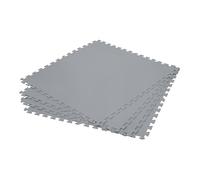 Bestway 58636 accessorio per piscina Protezione per pavimento