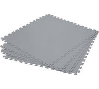 Bestway 58636 accessorio per piscina Protezione per pavimento