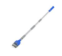 Bestway Aspiratore per piscina Flowclear AquaTech 58648 – Cordless a batteria – 1 set
