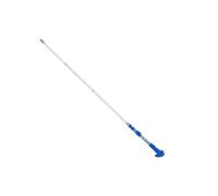 Bestway 58649 aspiratore per stagno e piscina Aspirazione manuale