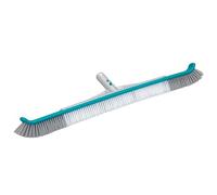 (TG. 63,5x12,2x12,1) Bestway 58658-6 Spazzola AquaBroom Deluxe 63,5x12,2x12,1 -