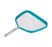 Dispositivo per la raccolta delle foglie per piscine Bestway 40 x 34 cm