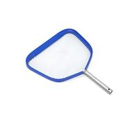Bestway Retino Pulizia Piscina Skimmer 40x34 cm - 58659