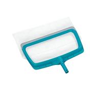 Bestway 58660-6 Retino per foglie AquaNet 50x40x4,8