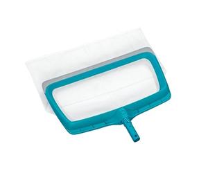 Bestway 58660-6 Retino per piscine AquaNet, asta non inclusa