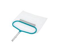 Bestway 58661-6 Skimmer per piscine AquaNet Deluxe, asta non inclusa