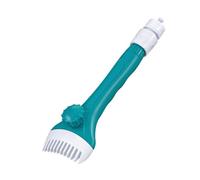 Bestway 58662-6 Pulitore per cartucce filtranti AquaLite